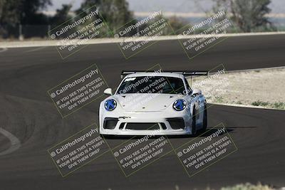 media/May-10-2025-Light Speed Track Events (Sat) [[c99cd30d1b]]/Yellow Group/Turn 3/